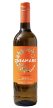 Casamaro (Verdejo)