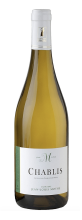 Jean-Louis Mothe Chablis