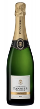 Pannier Brut Selection