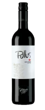 Pullus (Pinot Grigio)