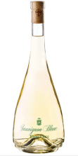 Torre Oria (Sauvignon Blanc)