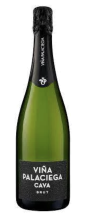Viña Palaciega Cava Brut